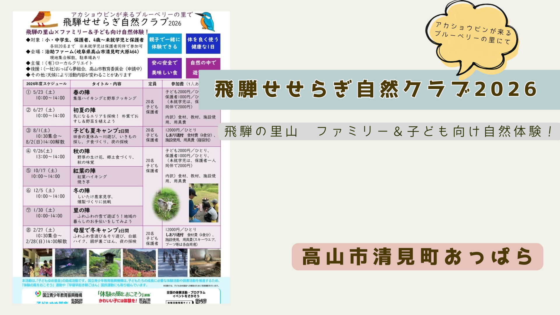 飛騨