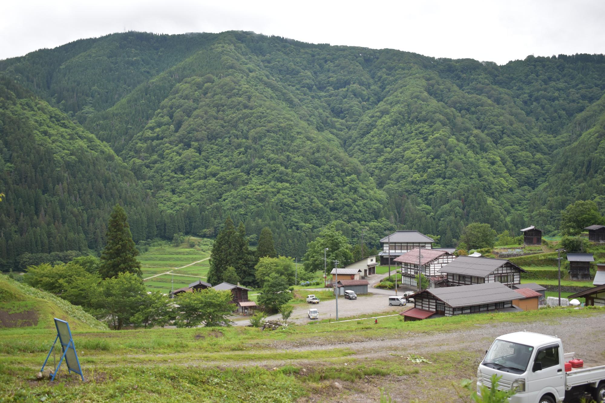 種蔵