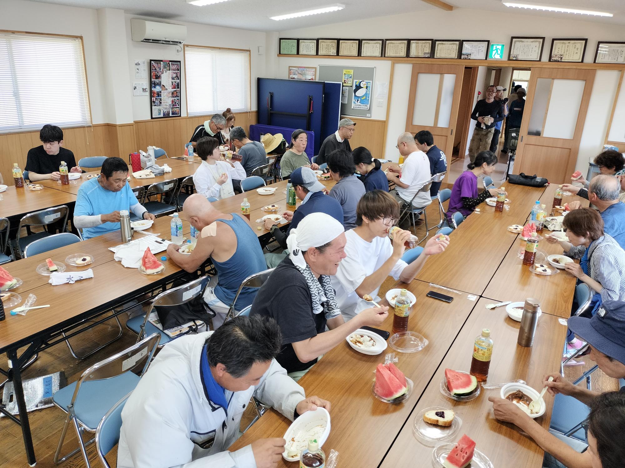 伊自良大実柿