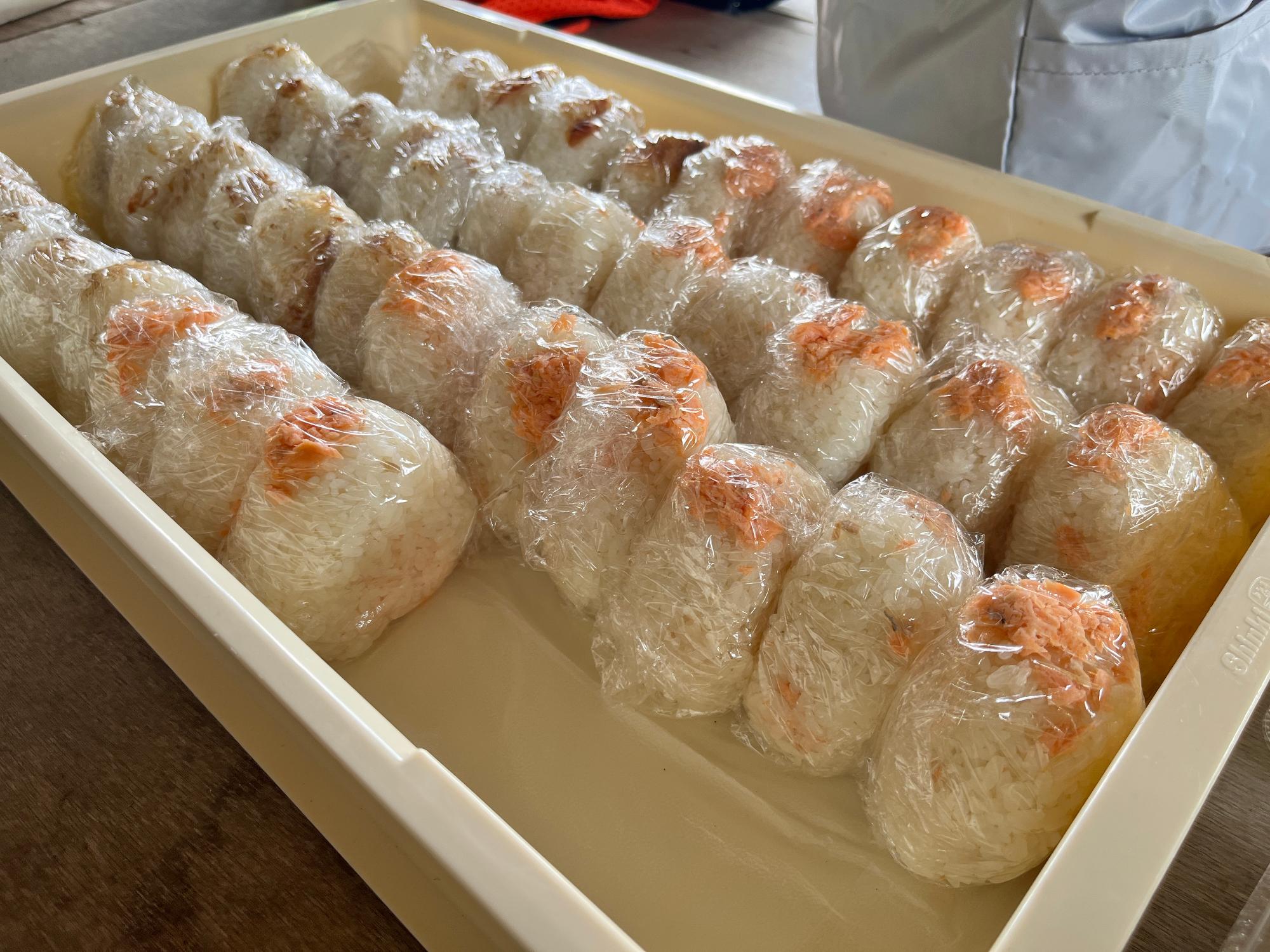 貝原