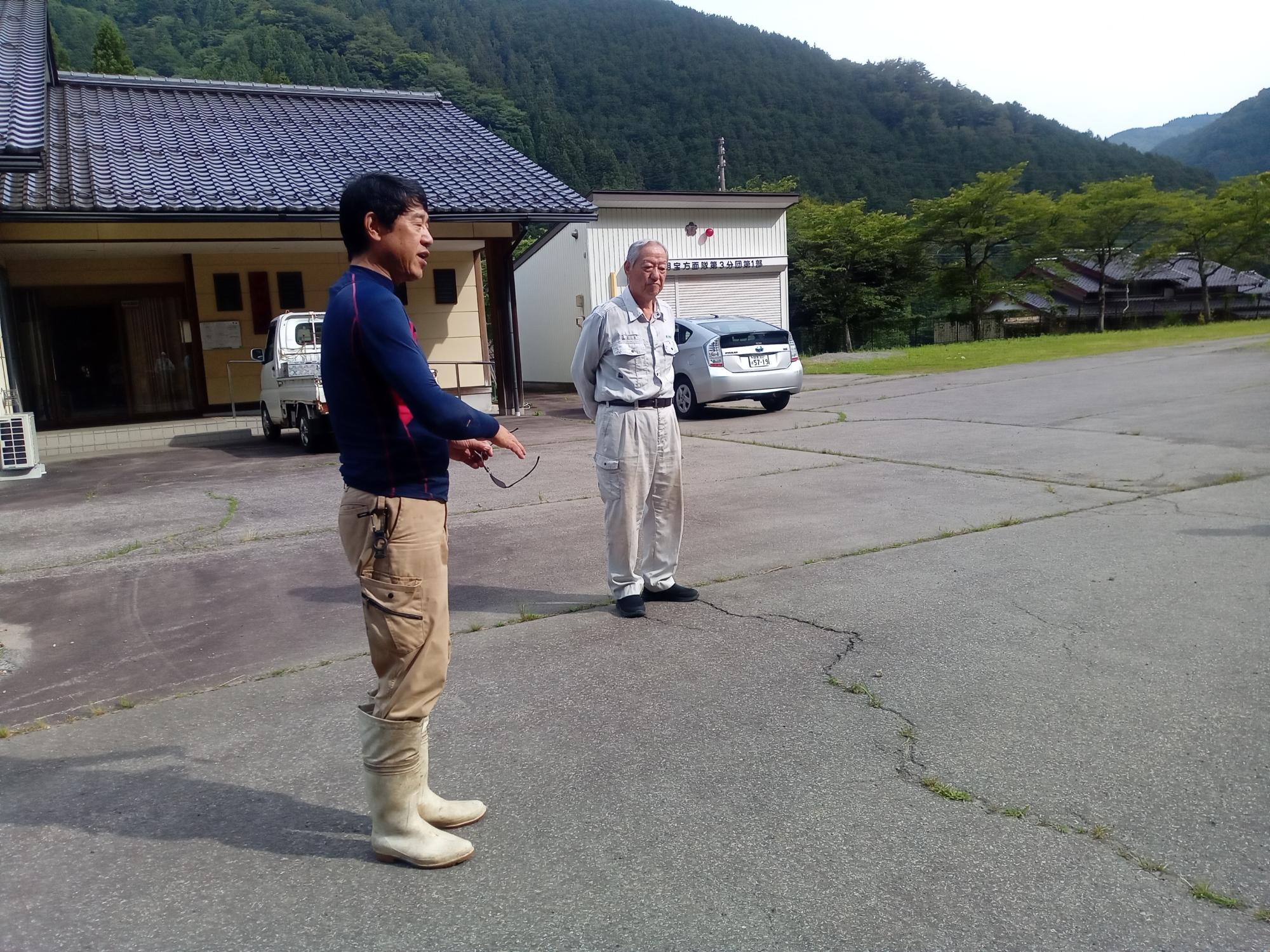 小保木