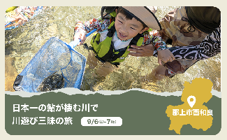 西和良